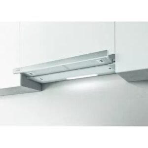 Hotte tiroir ELICA ELITE 35 GRIX/A/90