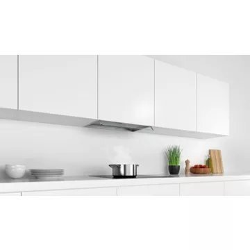 Hotte encastrable BOSCH DBB66AF50 série 4 – Image 3