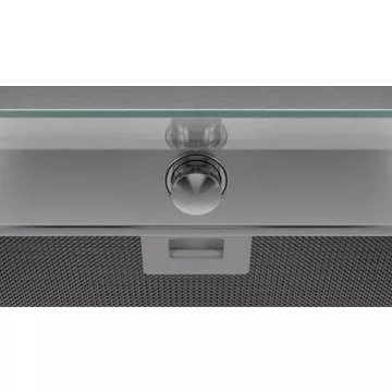 Hotte encastrable BOSCH DBB66AF50 série 4 – Image 11