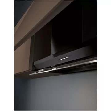 Hotte encastrable FALMEC VIRGOLA3420 – Image 2