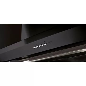 Hotte encastrable FALMEC VIRGOLA3420 – Image 6