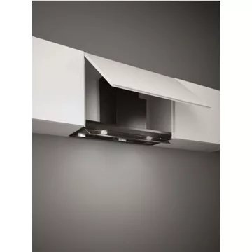 Hotte encastrable FALMEC VIRGOLA3620 – Image 3