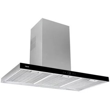 Hotte décorative murale TEKA DLH 986 T
