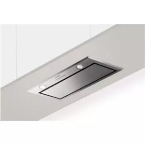 Hotte plafond AIRLUX AHG770IX Périmétral
