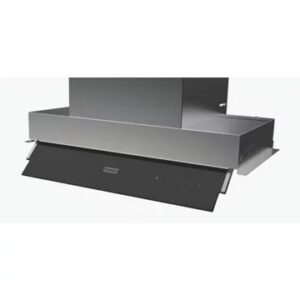 Hotte encastrable FRANKE MARIS FST DRIP-FREE 60 X