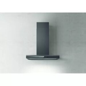 Hotte décorative murale ELICA ADÉLE BL MAT/A/60