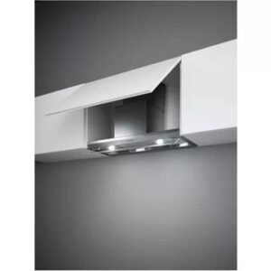 Hotte encastrable FALMEC VIRGOLA3631