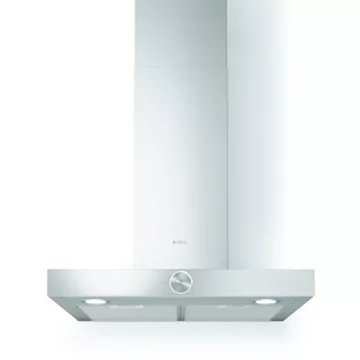 Hotte décorative murale ELICA LOL IX/A/60