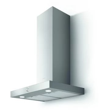 Hotte décorative murale ELICA LOL IX/A/60 – Image 2