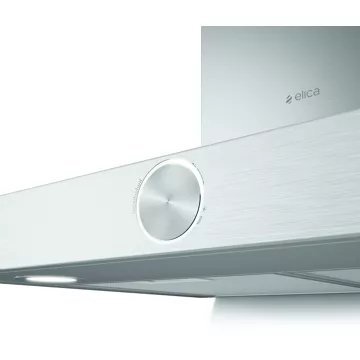 Hotte décorative murale ELICA LOL IX/A/60 – Image 3