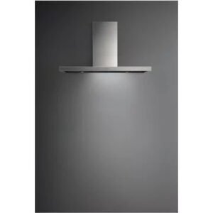 Hotte grande largeur FALCON 90