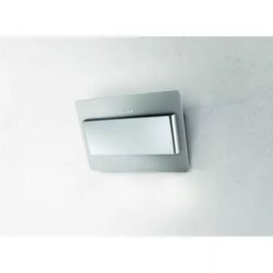 Hotte décorative murale ELICA BELT IX/F/80