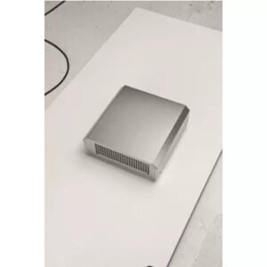 Moteur de hotte FALMEC MOTDE1000