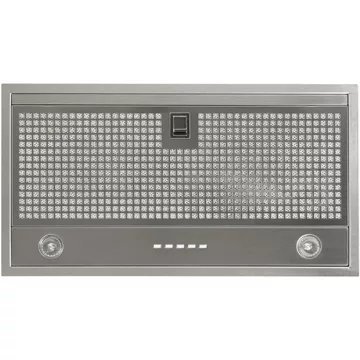 Hotte encastrable NOVY Essence 828