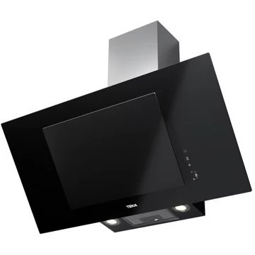 Hotte décorative murale TEKA DVT PRO 98780 TRS BK – Image 7