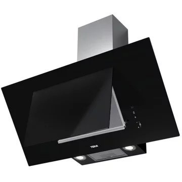 Hotte décorative murale TEKA DVT PRO 98780 TRS BK – Image 9