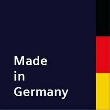 Hotte décorative murale inclinée SIEMENS LC81KAN60 – Image 7