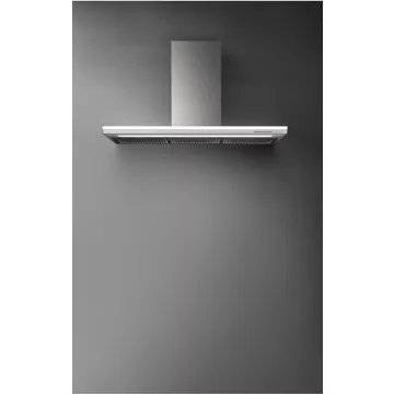 Hotte décorative murale FALMEC LUMENRS1430
