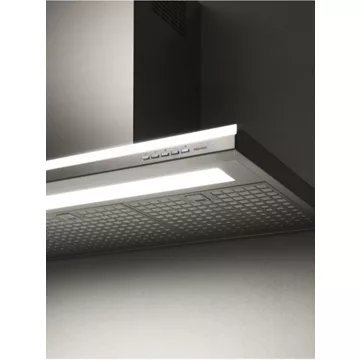 Hotte décorative murale FALMEC LUMENRS1430 – Image 2