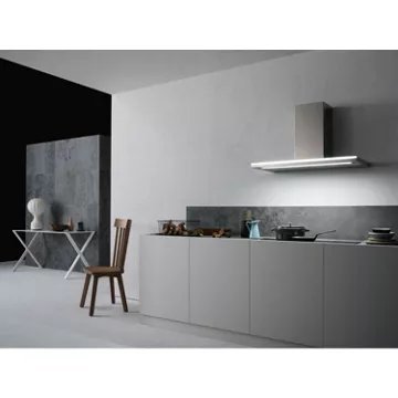 Hotte décorative murale FALMEC LUMENRS1430 – Image 7