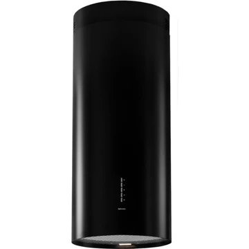 Hotte décorative murale FALMEC POLAR1120