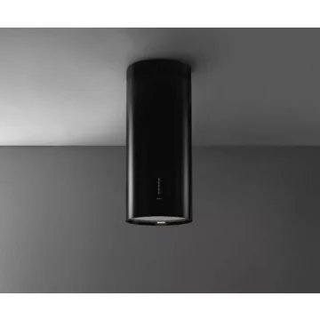 Hotte décorative murale FALMEC POLAR1120 – Image 3