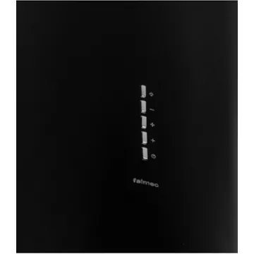 Hotte décorative murale FALMEC POLAR1120 – Image 4