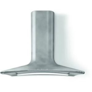 Hotte décorative murale ELICA SWEET PELTROX/F/85