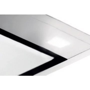 Hotte plafond ROBLIN Plafond INSPIRATION 1000 IN SANS MOTEUR – Image 7