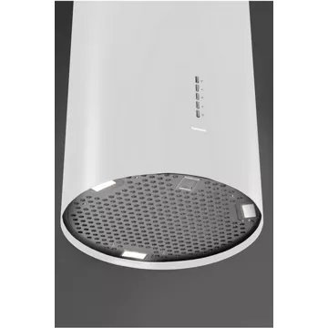Hotte décorative murale FALMEC POLAR1110 – Image 2