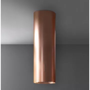 Hotte décorative murale FALMEC POLAR1160 – Image 4