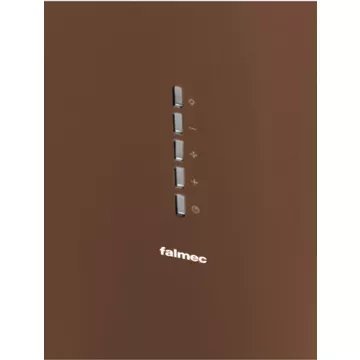 Hotte décorative murale FALMEC POLAR1160 – Image 5