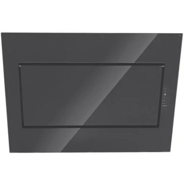 Hotte décorative murale FALMEC QUASARV1441