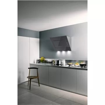 Hotte décorative murale FALMEC QUASARV1441 – Image 3