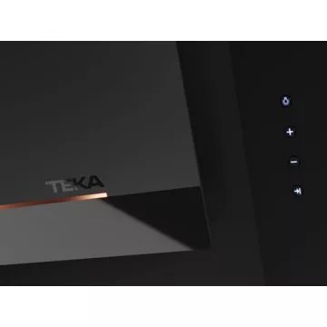 Hotte décorative murale TEKA DVI88 Infinity G1 – Image 3