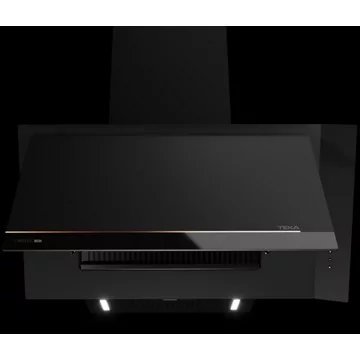Hotte décorative murale TEKA DVI88 Infinity G1 – Image 7