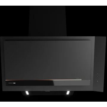 Hotte décorative murale TEKA DVI88 Infinity G1 – Image 8