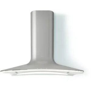 Hotte décorative murale ELICA SWEET UMBER F/85