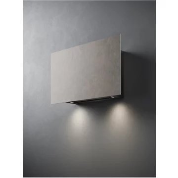 Hotte décorative murale FALMEC COVER1440