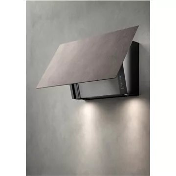 Hotte décorative murale FALMEC COVER1440 – Image 2