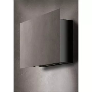 Hotte décorative murale FALMEC COVER1440 – Image 3