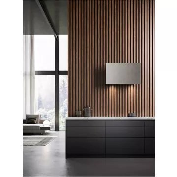 Hotte décorative murale FALMEC COVER1440 – Image 4