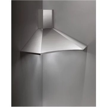 Hotte décorative murale FALMEC ELIOS1540