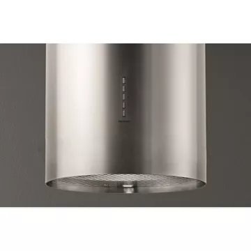 Hotte décorative murale FALMEC POLARX1130 – Image 2