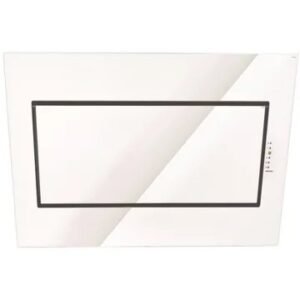 Hotte décorative murale FALMEC QUASARV1211