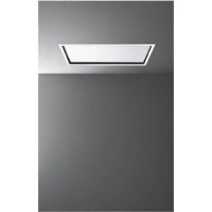 Hotte plafond FALMEC CORNUBE3411