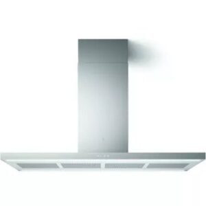 Hotte décorative îlot ELICA THIN ISLAND IX/A/120