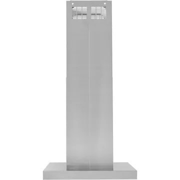 Hotte décorative îlot FALMEC LUMINA2420 – Image 9