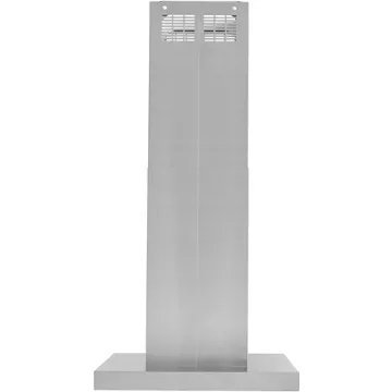 Hotte décorative îlot FALMEC LUMINA2420 – Image 10