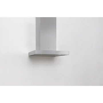 Hotte décorative murale NOVY 6500 SALSA